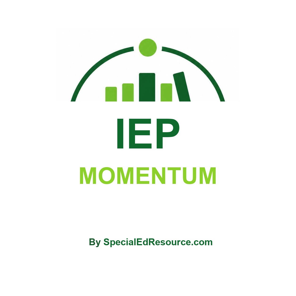 IEP Momentum